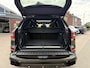 BMW X5 xDrive45e High Executive M-Sport Vol Opties!!