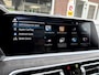 BMW X5 xDrive45e High Executive M-Sport Vol Opties!!
