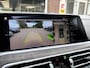 BMW X5 xDrive45e High Executive M-Sport Vol Opties!!
