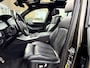 BMW X5 xDrive45e High Executive M-Sport Vol Opties!!
