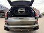 BMW X5 xDrive45e High Executive M-Sport Vol Opties!!