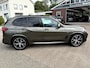 BMW X5 xDrive45e High Executive M-Sport Vol Opties!!
