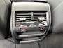 BMW X5 xDrive45e High Executive M-Sport Vol Opties!!