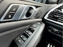 BMW X5 xDrive45e High Executive M-Sport Vol Opties!!