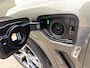 BMW X5 xDrive45e High Executive M-Sport Vol Opties!!