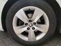 Skoda Fabia 1.0 Ambition Parkeersensoren - Apple Carplay/Android Auto- LMV - Bluetooth - Airco