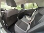 Skoda Fabia 1.0 Ambition Parkeersensoren - Apple Carplay/Android Auto- LMV - Bluetooth - Airco
