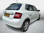 Skoda Fabia 1.0 Ambition Parkeersensoren - Apple Carplay/Android Auto- LMV - Bluetooth - Airco
