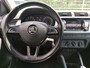 Skoda Fabia 1.0 Ambition Parkeersensoren - Apple Carplay/Android Auto- LMV - Bluetooth - Airco