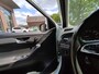 Skoda Fabia 1.0 Ambition Parkeersensoren - Apple Carplay/Android Auto- LMV - Bluetooth - Airco