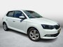 Skoda Fabia 1.0 Ambition Parkeersensoren - Apple Carplay/Android Auto- LMV - Bluetooth - Airco