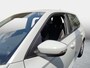 Skoda Fabia 1.0 Ambition Parkeersensoren - Apple Carplay/Android Auto- LMV - Bluetooth - Airco