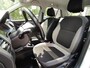 Skoda Fabia 1.0 Ambition Parkeersensoren - Apple Carplay/Android Auto- LMV - Bluetooth - Airco