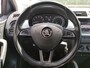 Skoda Fabia 1.0 Ambition Parkeersensoren - Apple Carplay/Android Auto- LMV - Bluetooth - Airco