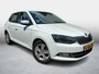 Skoda Fabia 1.0 Ambition Parkeersensoren - Apple Carplay/Android Auto- LMV - Bluetooth - Airco