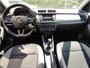 Skoda Fabia 1.0 Ambition Parkeersensoren - Apple Carplay/Android Auto- LMV - Bluetooth - Airco