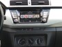Skoda Fabia 1.0 Ambition Parkeersensoren - Apple Carplay/Android Auto- LMV - Bluetooth - Airco
