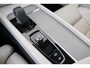 Volvo V60 Cross Country B5 (M-HYBRID) AWD PRO -PANO.DAK|HARMAN/KARDON|GEVENT.LEDER|HEAD-UP DISP.|CAMERA|LEDERLOOK|PRIVACY.GLAS|TREKHAAK|STYLING|19"