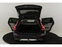 Volvo V60 Cross Country B5 (M-HYBRID) AWD PRO -PANO.DAK|HARMAN/KARDON|GEVENT.LEDER|HEAD-UP DISP.|CAMERA|LEDERLOOK|PRIVACY.GLAS|TREKHAAK|STYLING|19"