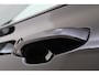 Volvo V60 Cross Country B5 (M-HYBRID) AWD PRO -PANO.DAK|HARMAN/KARDON|GEVENT.LEDER|HEAD-UP DISP.|CAMERA|LEDERLOOK|PRIVACY.GLAS|TREKHAAK|STYLING|19"