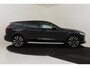 Volvo V60 Cross Country B5 (M-HYBRID) AWD PRO -PANO.DAK|HARMAN/KARDON|GEVENT.LEDER|HEAD-UP DISP.|CAMERA|LEDERLOOK|PRIVACY.GLAS|TREKHAAK|STYLING|19"