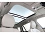 Volvo V60 Cross Country B5 (M-HYBRID) AWD PRO -PANO.DAK|HARMAN/KARDON|GEVENT.LEDER|HEAD-UP DISP.|CAMERA|LEDERLOOK|PRIVACY.GLAS|TREKHAAK|STYLING|19"