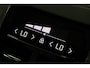 Volvo V60 Cross Country B5 (M-HYBRID) AWD PRO -PANO.DAK|HARMAN/KARDON|GEVENT.LEDER|HEAD-UP DISP.|CAMERA|LEDERLOOK|PRIVACY.GLAS|TREKHAAK|STYLING|19"