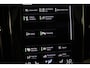 Volvo V60 Cross Country B5 (M-HYBRID) AWD PRO -PANO.DAK|HARMAN/KARDON|GEVENT.LEDER|HEAD-UP DISP.|CAMERA|LEDERLOOK|PRIVACY.GLAS|TREKHAAK|STYLING|19"