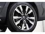 Volvo V60 Cross Country B5 (M-HYBRID) AWD PRO -PANO.DAK|HARMAN/KARDON|GEVENT.LEDER|HEAD-UP DISP.|CAMERA|LEDERLOOK|PRIVACY.GLAS|TREKHAAK|STYLING|19"