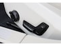 Volvo V60 Cross Country B5 (M-HYBRID) AWD PRO -PANO.DAK|HARMAN/KARDON|GEVENT.LEDER|HEAD-UP DISP.|CAMERA|LEDERLOOK|PRIVACY.GLAS|TREKHAAK|STYLING|19"