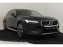 Volvo V60 Cross Country B5 (M-HYBRID) AWD PRO -PANO.DAK|HARMAN/KARDON|GEVENT.LEDER|HEAD-UP DISP.|CAMERA|LEDERLOOK|PRIVACY.GLAS|TREKHAAK|STYLING|19"