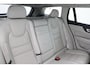 Volvo V60 Cross Country B5 (M-HYBRID) AWD PRO -PANO.DAK|HARMAN/KARDON|GEVENT.LEDER|HEAD-UP DISP.|CAMERA|LEDERLOOK|PRIVACY.GLAS|TREKHAAK|STYLING|19"