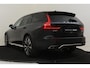 Volvo V60 Cross Country B5 (M-HYBRID) AWD PRO -PANO.DAK|HARMAN/KARDON|GEVENT.LEDER|HEAD-UP DISP.|CAMERA|LEDERLOOK|PRIVACY.GLAS|TREKHAAK|STYLING|19"