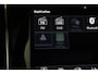 Volvo V60 Cross Country B5 (M-HYBRID) AWD PRO -PANO.DAK|HARMAN/KARDON|GEVENT.LEDER|HEAD-UP DISP.|CAMERA|LEDERLOOK|PRIVACY.GLAS|TREKHAAK|STYLING|19"