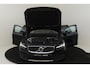 Volvo V60 Cross Country B5 (M-HYBRID) AWD PRO -PANO.DAK|HARMAN/KARDON|GEVENT.LEDER|HEAD-UP DISP.|CAMERA|LEDERLOOK|PRIVACY.GLAS|TREKHAAK|STYLING|19"