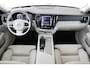 Volvo V60 Cross Country B5 (M-HYBRID) AWD PRO -PANO.DAK|HARMAN/KARDON|GEVENT.LEDER|HEAD-UP DISP.|CAMERA|LEDERLOOK|PRIVACY.GLAS|TREKHAAK|STYLING|19"
