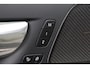 Volvo V60 Cross Country B5 (M-HYBRID) AWD PRO -PANO.DAK|HARMAN/KARDON|GEVENT.LEDER|HEAD-UP DISP.|CAMERA|LEDERLOOK|PRIVACY.GLAS|TREKHAAK|STYLING|19"