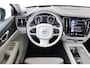 Volvo V60 Cross Country B5 (M-HYBRID) AWD PRO -PANO.DAK|HARMAN/KARDON|GEVENT.LEDER|HEAD-UP DISP.|CAMERA|LEDERLOOK|PRIVACY.GLAS|TREKHAAK|STYLING|19"