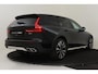 Volvo V60 Cross Country B5 (M-HYBRID) AWD PRO -PANO.DAK|HARMAN/KARDON|GEVENT.LEDER|HEAD-UP DISP.|CAMERA|LEDERLOOK|PRIVACY.GLAS|TREKHAAK|STYLING|19"