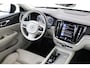 Volvo V60 Cross Country B5 (M-HYBRID) AWD PRO -PANO.DAK|HARMAN/KARDON|GEVENT.LEDER|HEAD-UP DISP.|CAMERA|LEDERLOOK|PRIVACY.GLAS|TREKHAAK|STYLING|19"