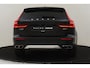 Volvo V60 Cross Country B5 (M-HYBRID) AWD PRO -PANO.DAK|HARMAN/KARDON|GEVENT.LEDER|HEAD-UP DISP.|CAMERA|LEDERLOOK|PRIVACY.GLAS|TREKHAAK|STYLING|19"