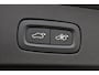 Volvo V60 Cross Country B5 (M-HYBRID) AWD PRO -PANO.DAK|HARMAN/KARDON|GEVENT.LEDER|HEAD-UP DISP.|CAMERA|LEDERLOOK|PRIVACY.GLAS|TREKHAAK|STYLING|19"