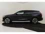 Volvo V60 Cross Country B5 (M-HYBRID) AWD PRO -PANO.DAK|HARMAN/KARDON|GEVENT.LEDER|HEAD-UP DISP.|CAMERA|LEDERLOOK|PRIVACY.GLAS|TREKHAAK|STYLING|19"