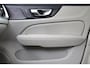 Volvo V60 Cross Country B5 (M-HYBRID) AWD PRO -PANO.DAK|HARMAN/KARDON|GEVENT.LEDER|HEAD-UP DISP.|CAMERA|LEDERLOOK|PRIVACY.GLAS|TREKHAAK|STYLING|19"