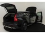 Volvo V60 Cross Country B5 (M-HYBRID) AWD PRO -PANO.DAK|HARMAN/KARDON|GEVENT.LEDER|HEAD-UP DISP.|CAMERA|LEDERLOOK|PRIVACY.GLAS|TREKHAAK|STYLING|19"