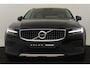 Volvo V60 Cross Country B5 (M-HYBRID) AWD PRO -PANO.DAK|HARMAN/KARDON|GEVENT.LEDER|HEAD-UP DISP.|CAMERA|LEDERLOOK|PRIVACY.GLAS|TREKHAAK|STYLING|19"
