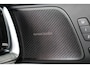 Volvo V60 Cross Country B5 (M-HYBRID) AWD PRO -PANO.DAK|HARMAN/KARDON|GEVENT.LEDER|HEAD-UP DISP.|CAMERA|LEDERLOOK|PRIVACY.GLAS|TREKHAAK|STYLING|19"