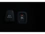 Volvo V60 Cross Country B5 (M-HYBRID) AWD PRO -PANO.DAK|HARMAN/KARDON|GEVENT.LEDER|HEAD-UP DISP.|CAMERA|LEDERLOOK|PRIVACY.GLAS|TREKHAAK|STYLING|19"