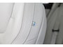 Volvo V60 Cross Country B5 (M-HYBRID) AWD PRO -PANO.DAK|HARMAN/KARDON|GEVENT.LEDER|HEAD-UP DISP.|CAMERA|LEDERLOOK|PRIVACY.GLAS|TREKHAAK|STYLING|19"