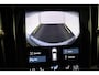 Volvo V60 Cross Country B5 (M-HYBRID) AWD PRO -PANO.DAK|HARMAN/KARDON|GEVENT.LEDER|HEAD-UP DISP.|CAMERA|LEDERLOOK|PRIVACY.GLAS|TREKHAAK|STYLING|19"